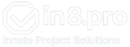 In8 Logo